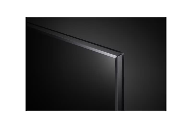 LG LED 32LR576B6LA preview 6
