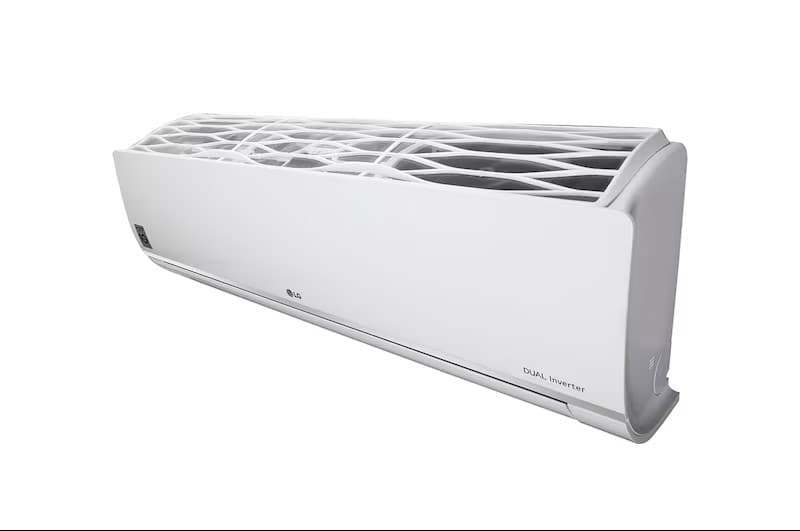 LG INVERTER SAC 1.5T ASNQ19MNXE I/D preview 2