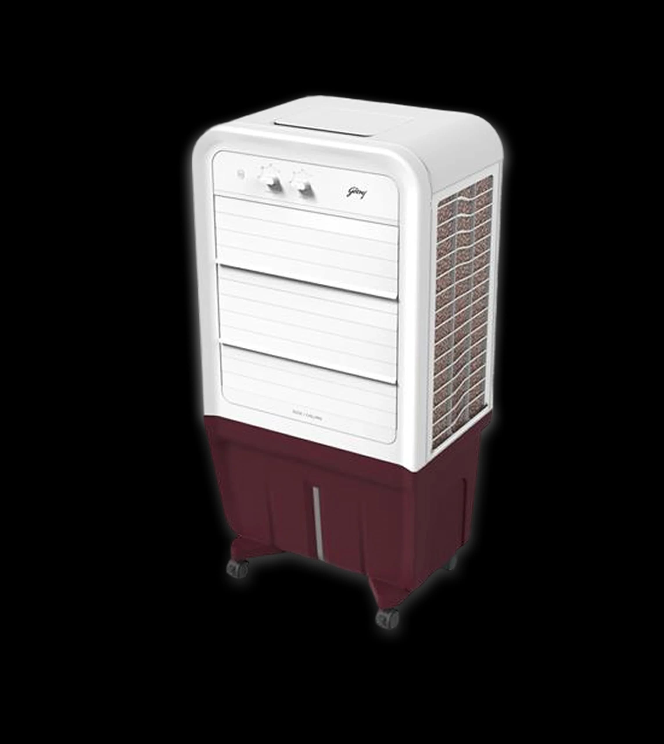GODREJ COOLER CL EDGE CPPD 102 RPFN4 WNRD preview 2