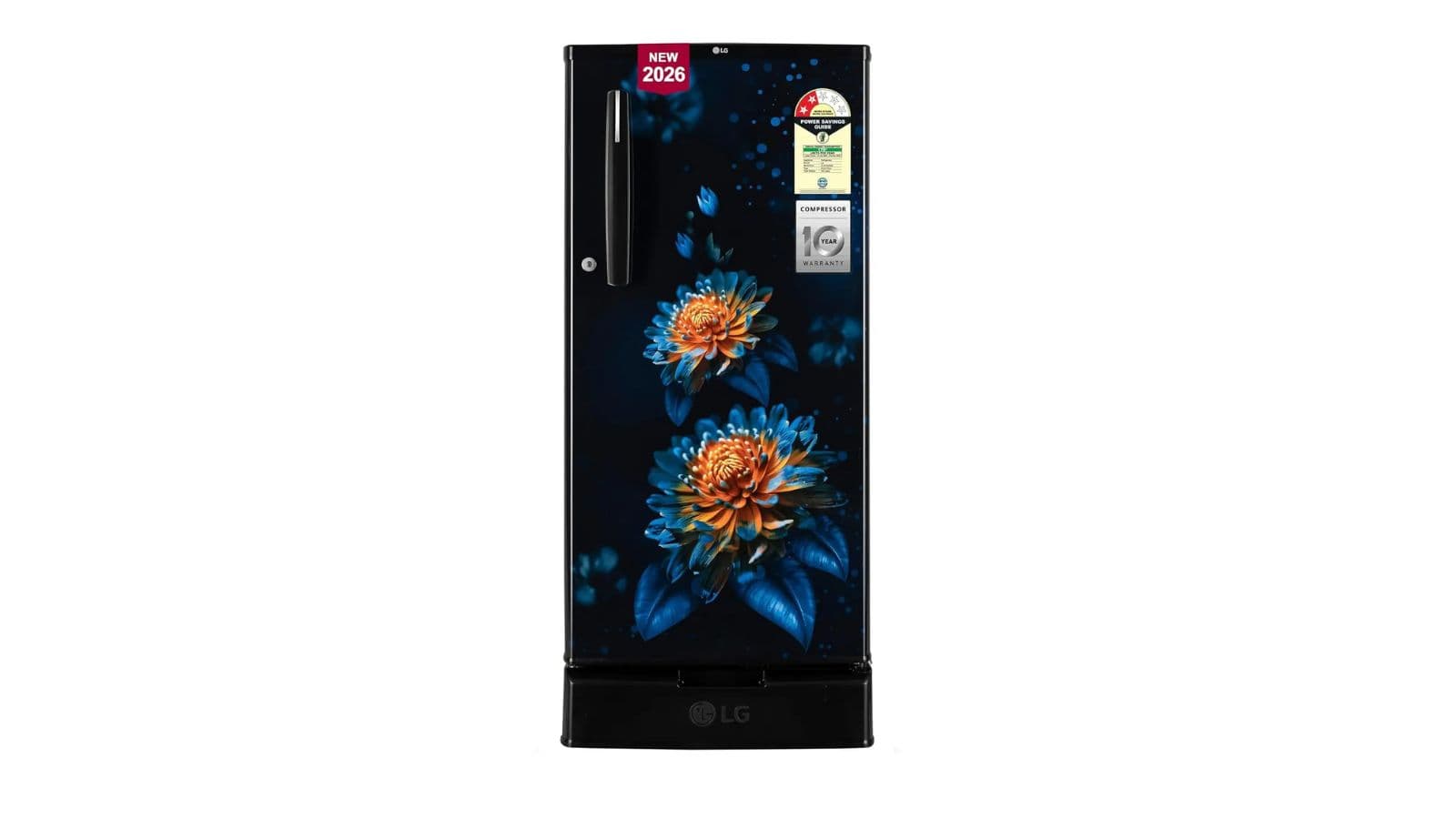 LG REF GLD1925WOEF