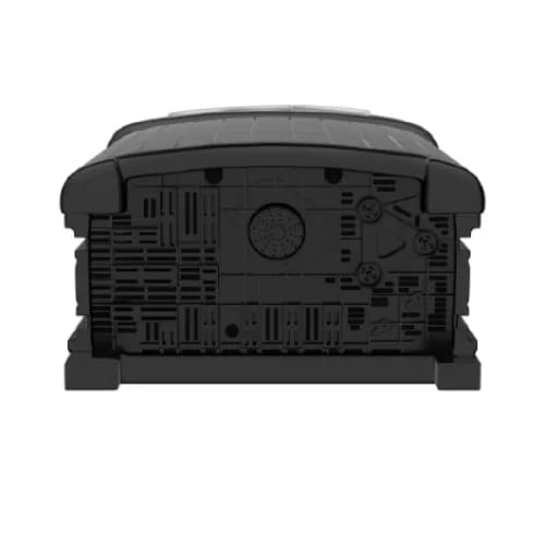 GODREJ W/M WTEON VLVT 80 5.0 FDTS MTBK preview 2
