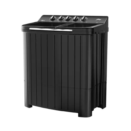 GODREJ W/M WTEON VLVT 80 5.0 FDTS MTBK preview 9
