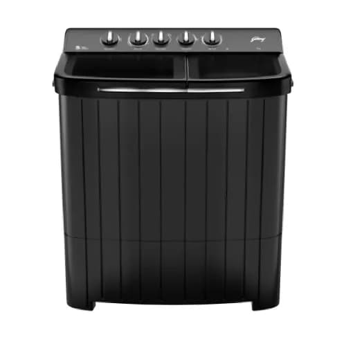 GODREJ W/M WTEON VLVT 80 5.0 FDTS MTBK preview 8