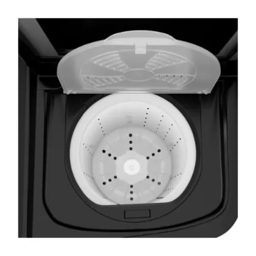 GODREJ W/M WTEON VLVT 80 5.0 FDTS MTBK preview 6