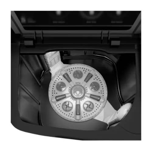 GODREJ W/M WTEON VLVT 80 5.0 FDTS MTBK preview 5