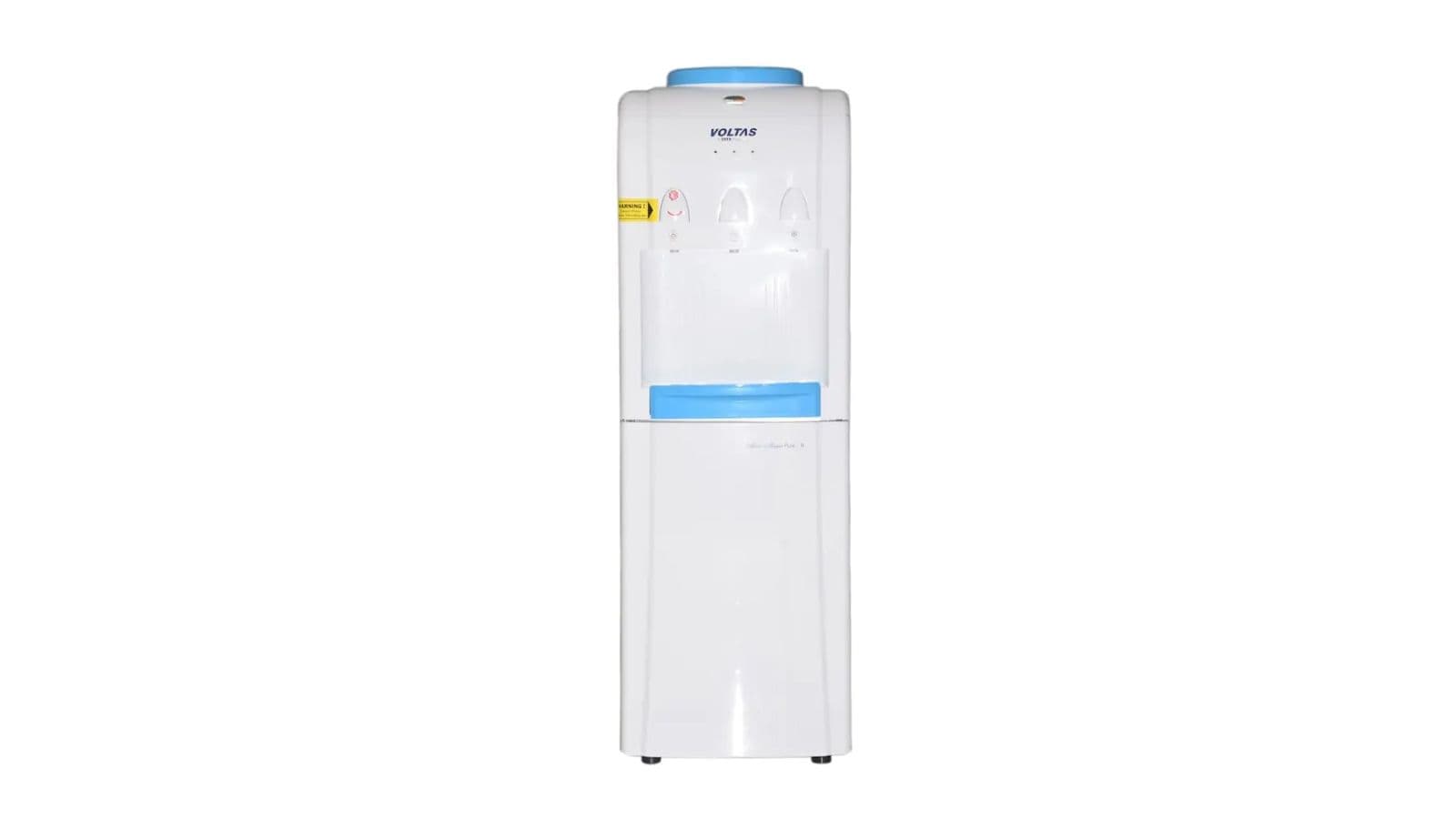 VOLTAS WATER DESPENSER MINIMAGIC PURE R