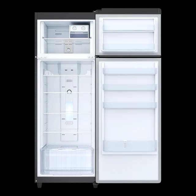 GODREJ REF RT EONCRYSTAL 320B RI OB preview 3