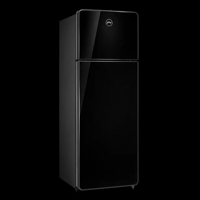 GODREJ REF RT EONCRYSTAL 320B RI OB preview 2