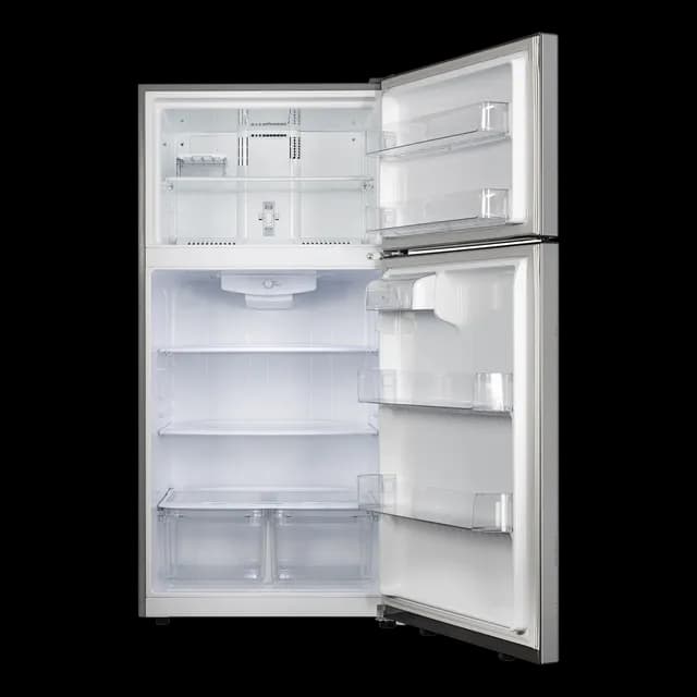LG REF GL-T6816ODPZ preview 7