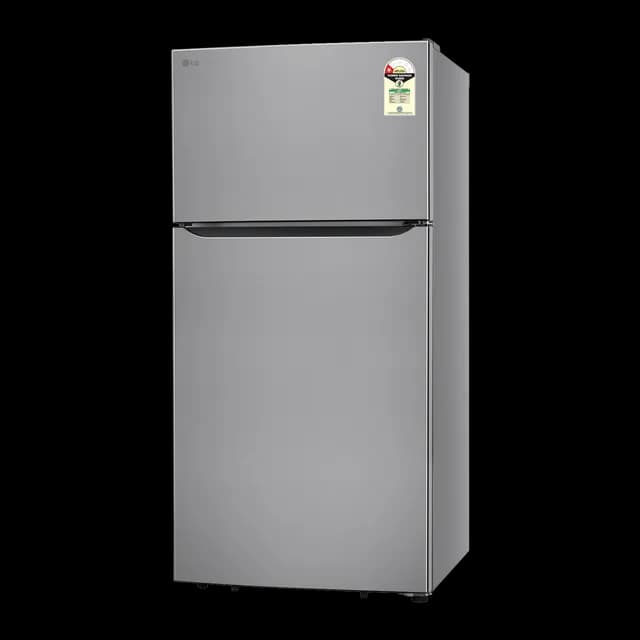 LG REF GL-T6816ODPZ preview 2