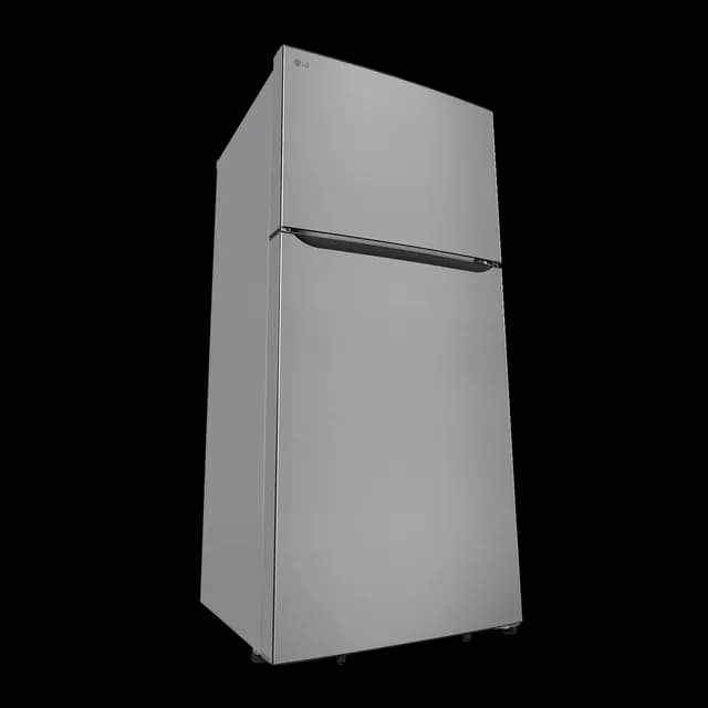 LG REF GL-T6816ODPZ preview 3