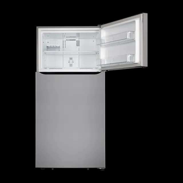 LG REF GL-T6816ODPZ preview 10