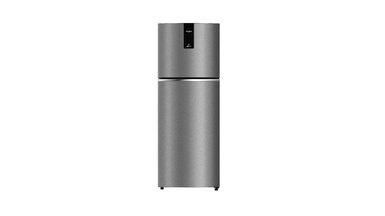 22313 WHIRLPOOL REF NEO SP278 PRM ATHENA STEEL
