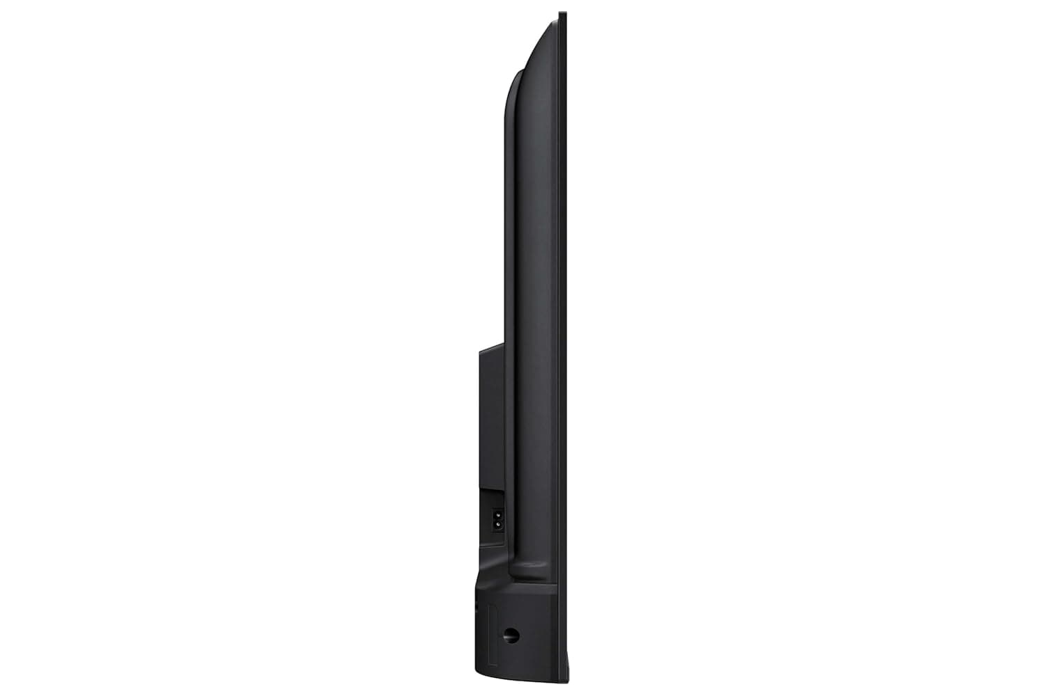 SS LED 43" UA43F5500FUXXL preview 4