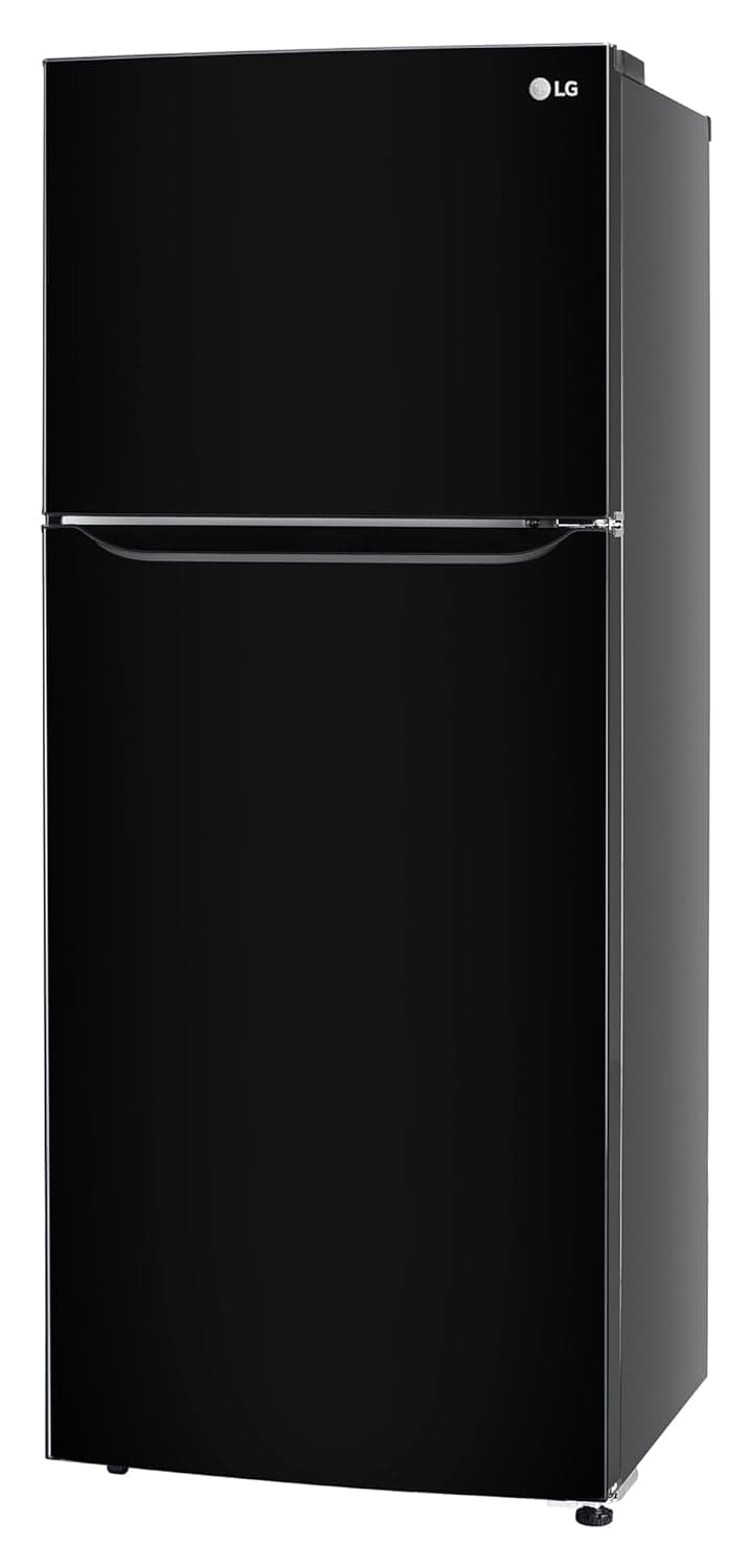 LG REF GL-T502CESR preview 3