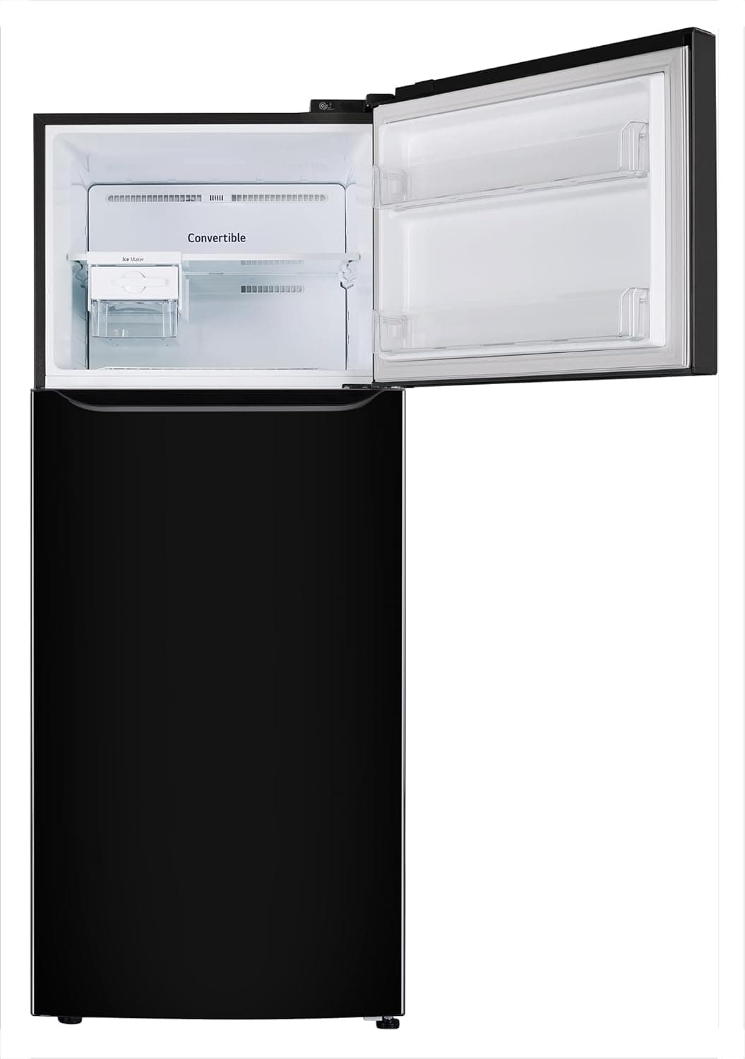 LG REF GL-T502CESR preview 4