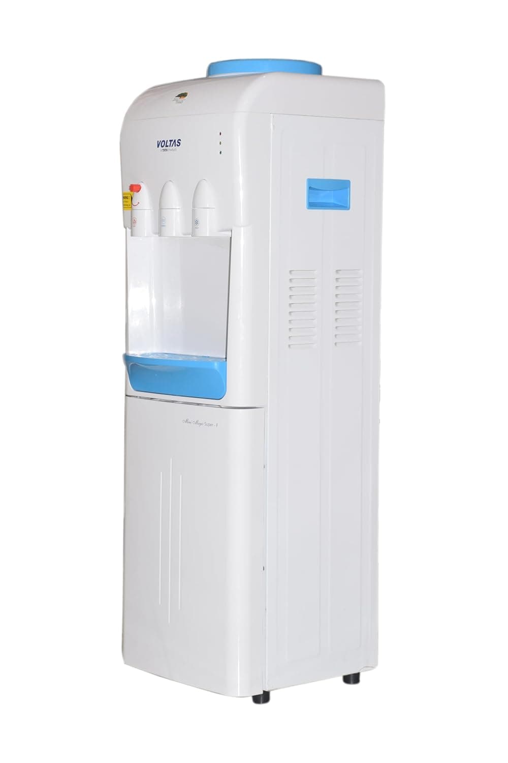 VOLTAS WATER DESPENSER MINIMAGIC PURE R preview 5