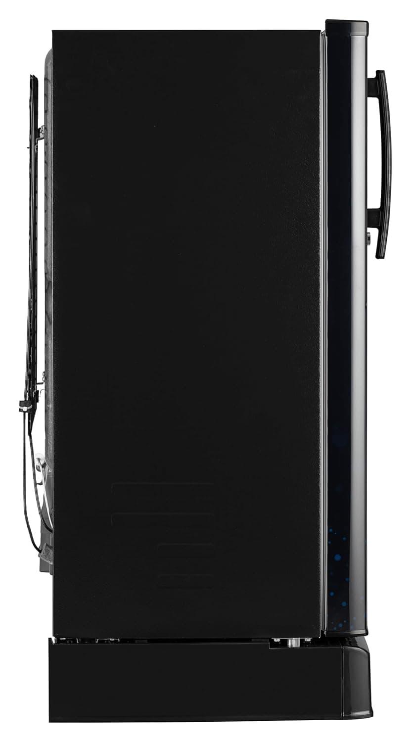 LG REF GLD1925WOEF preview 4