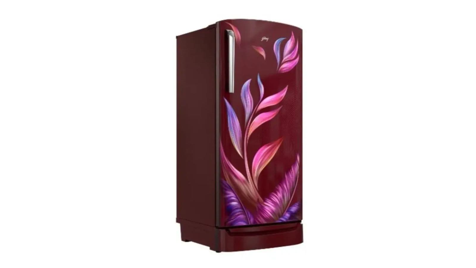 GODREJ REF RD EMARVEL 230CN TDI FU WN