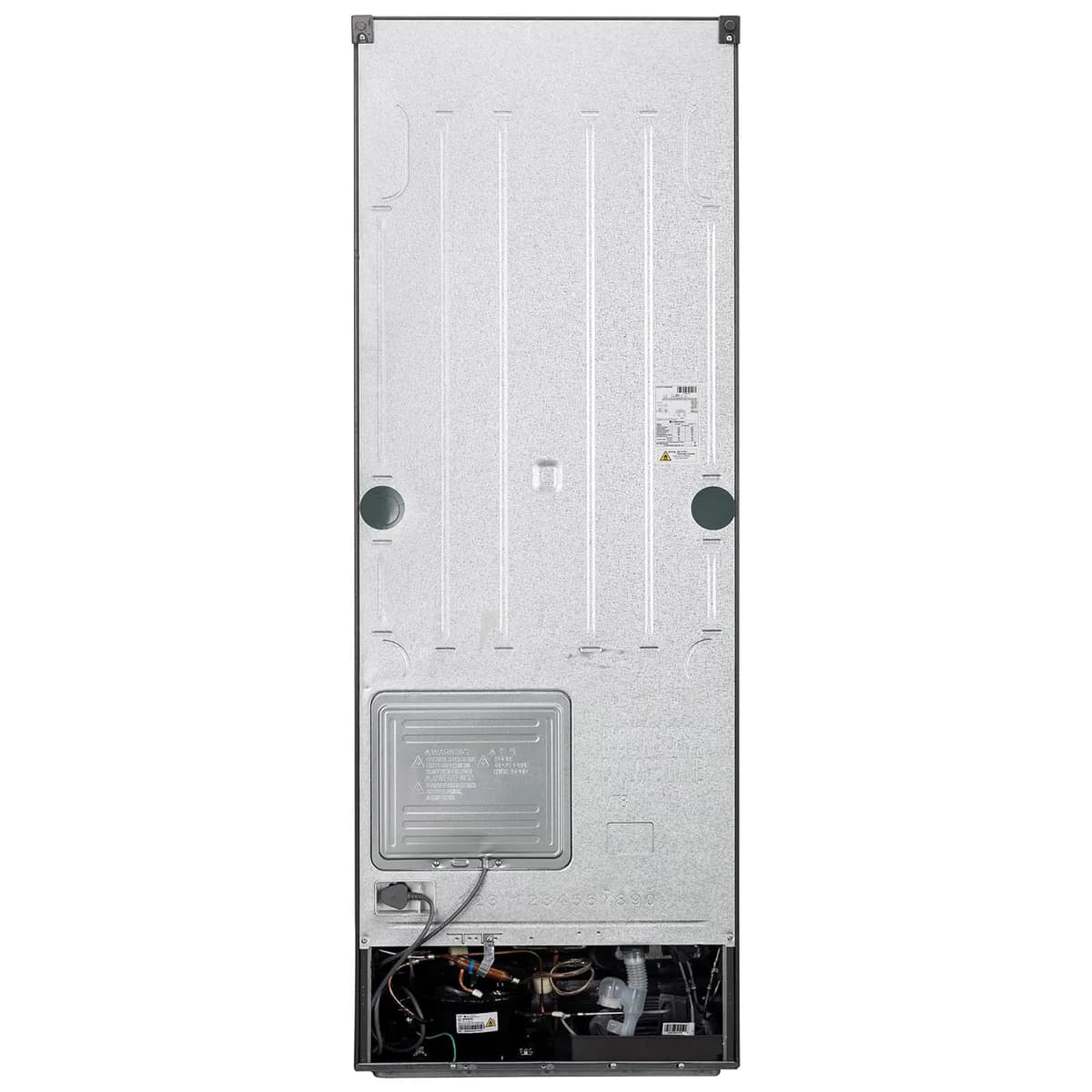 LG REF GL-T3426SNPZ preview 7