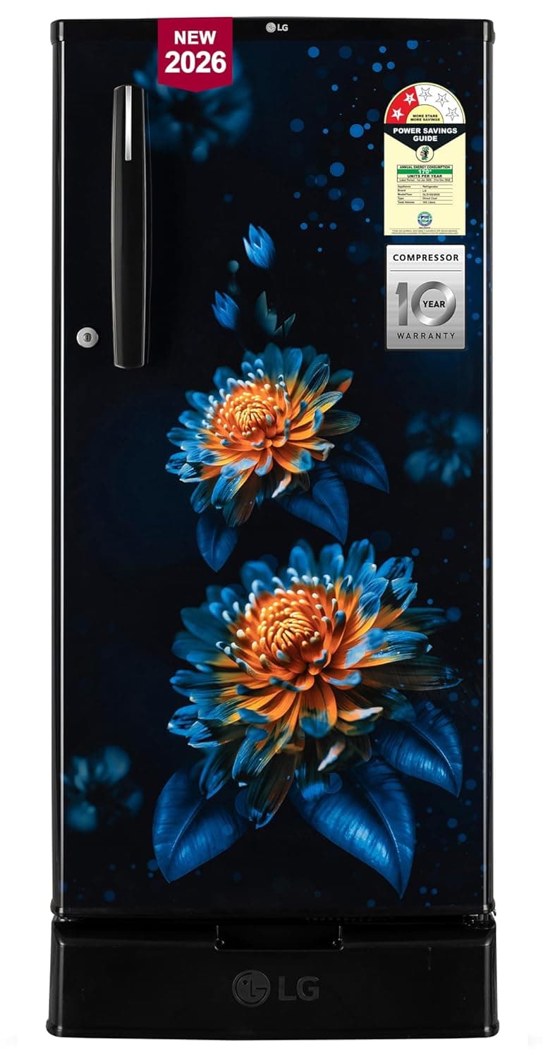 LG REF GLD1925WOEF