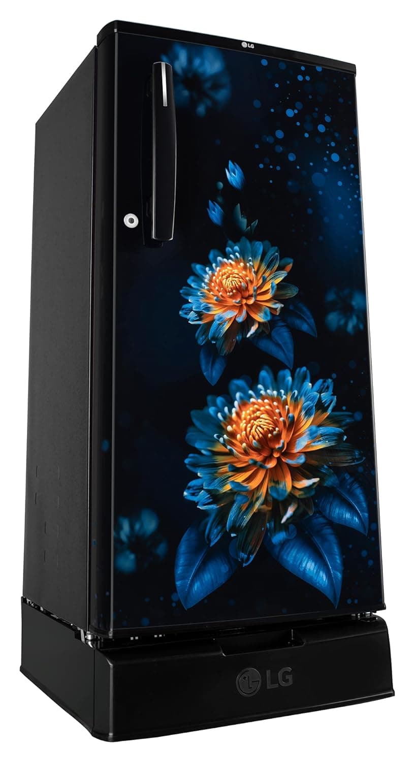 LG REF GLD1925WOEF preview 2