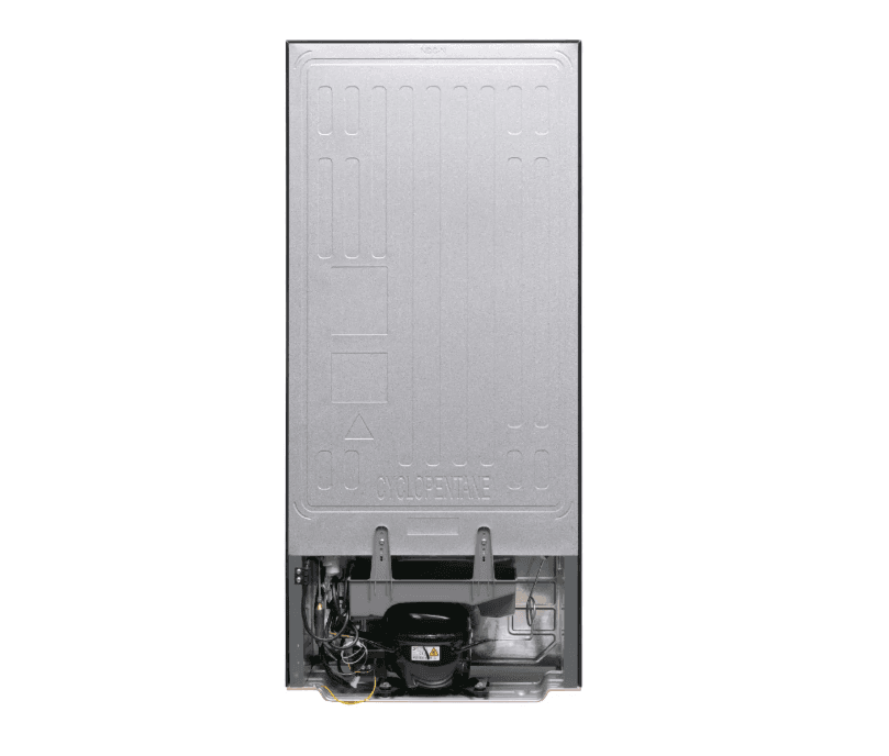 HAIER REF HRD-1851SMEA-P 165L preview 2