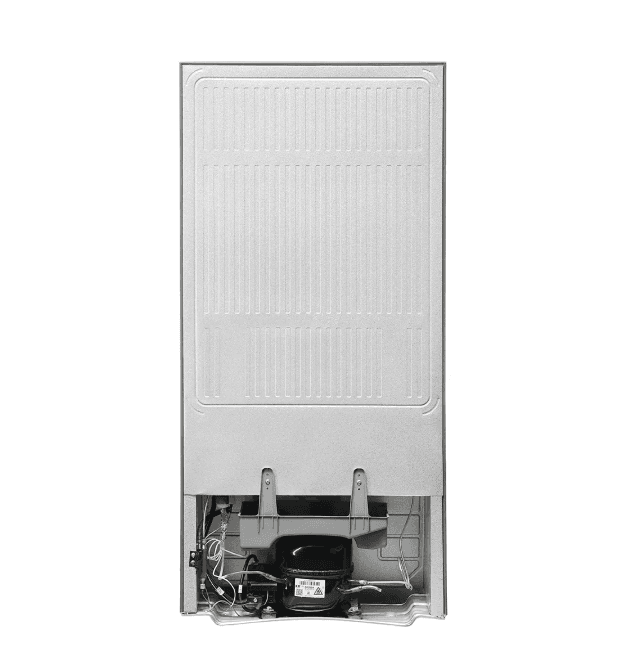 HAIER REF HRD-2353BNSA-P 215L preview 4