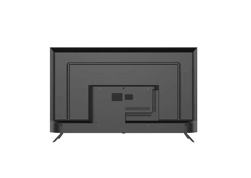 HAIER LED TV 32" 32A9G preview 6