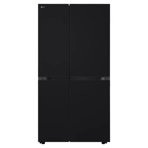 LG REF GL-B257DBM3