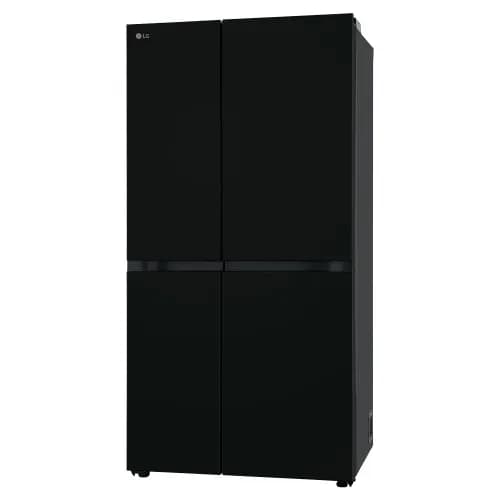 LG REF GL-B257DBM3 preview 3