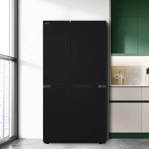 LG REF GL-B257DBM3 preview 6
