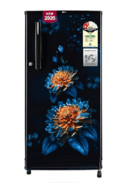 LG REF GLD1915WOEF