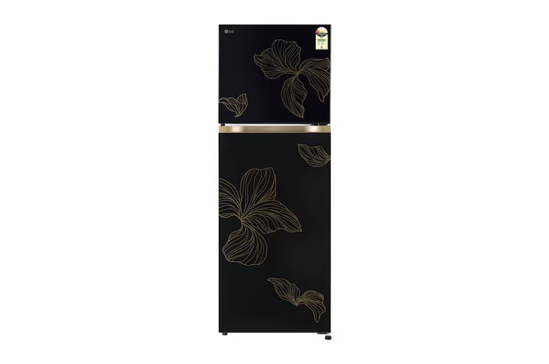 LG REF GLT2516WXRO
