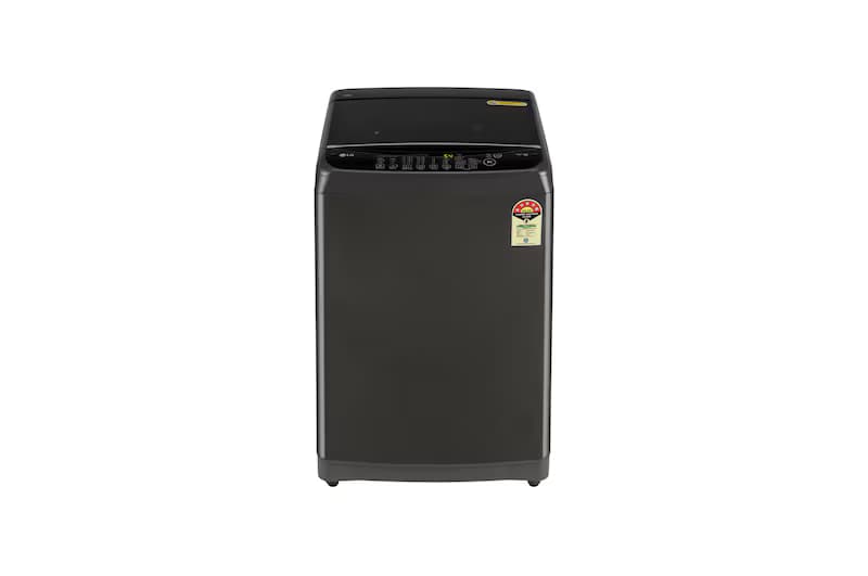 LG FULLY TOP LOADING W/M T12SJMB1Z