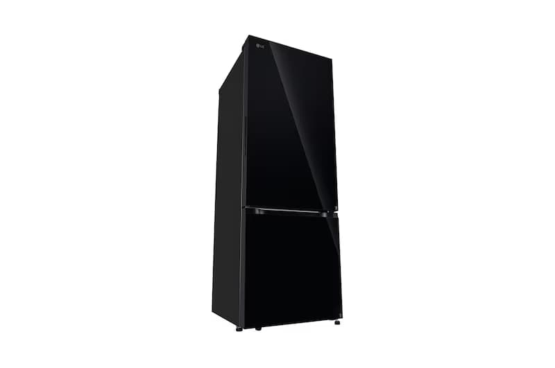 LG REF GLB3426BEBM preview 3