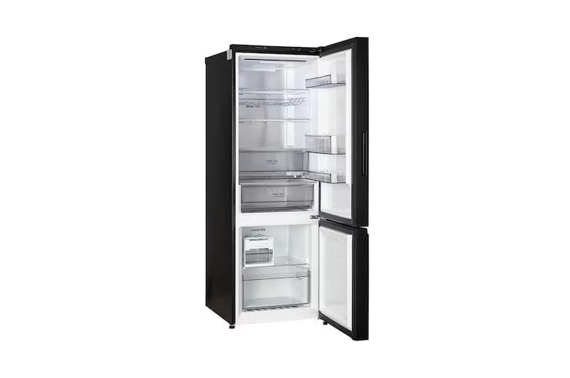 LG REF GLB3426BEBM preview 10