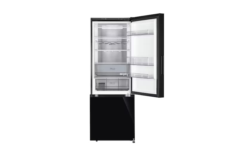 LG REF GLB3426BEBM preview 8