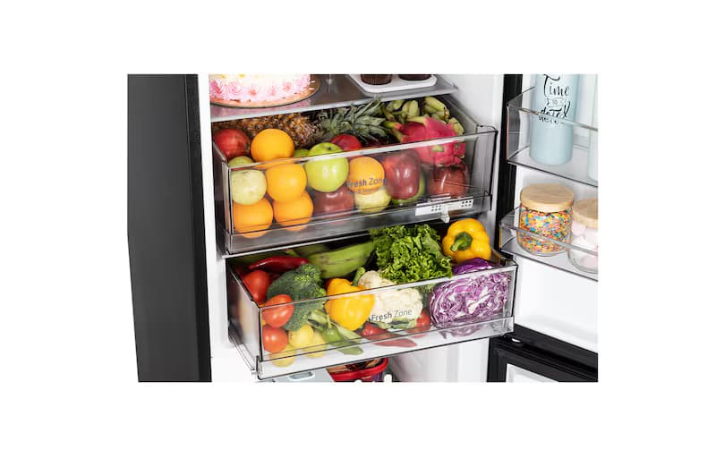 LG REF GLB3426BEBM preview 6