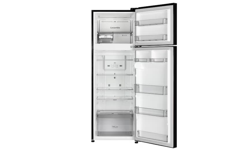 LG REF GL-T2926PDES preview 9