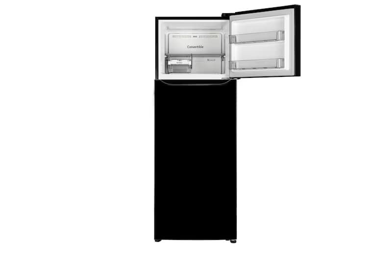 LG REF GL-T2926PDES preview 8