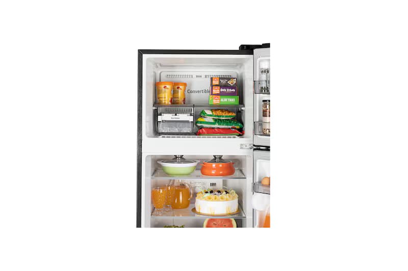 LG REF GL-T2926PDES preview 6