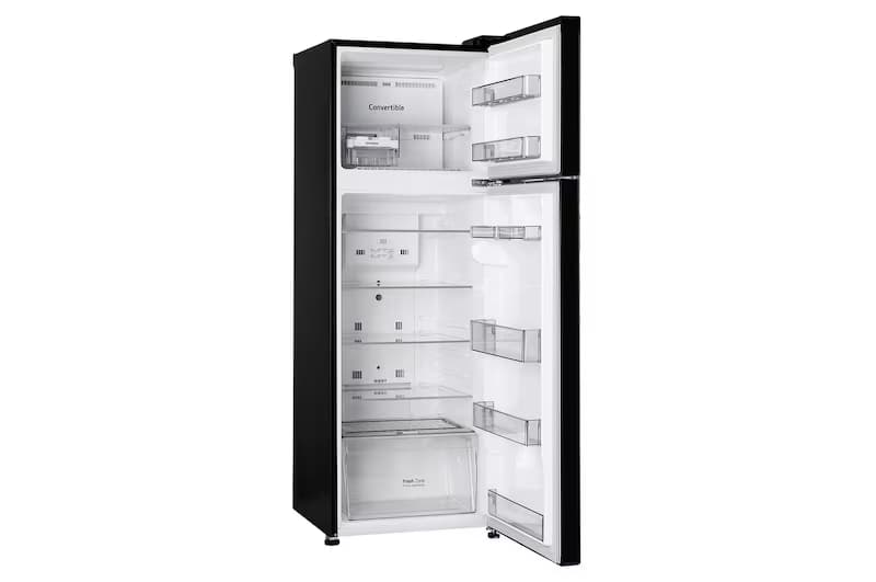 LG REF GL-T2926PDES preview 5