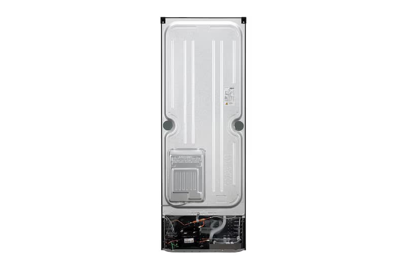 LG REF GL-T2926PDES preview 10