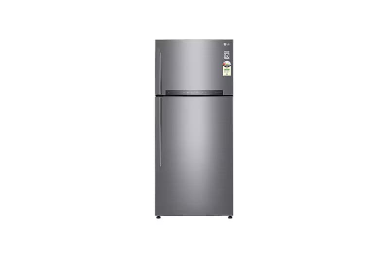 LG REF GN-H702HLHM