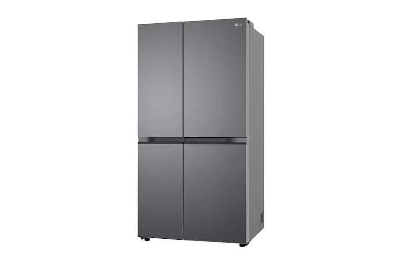 LG REF GL-B257JDS3 preview 4