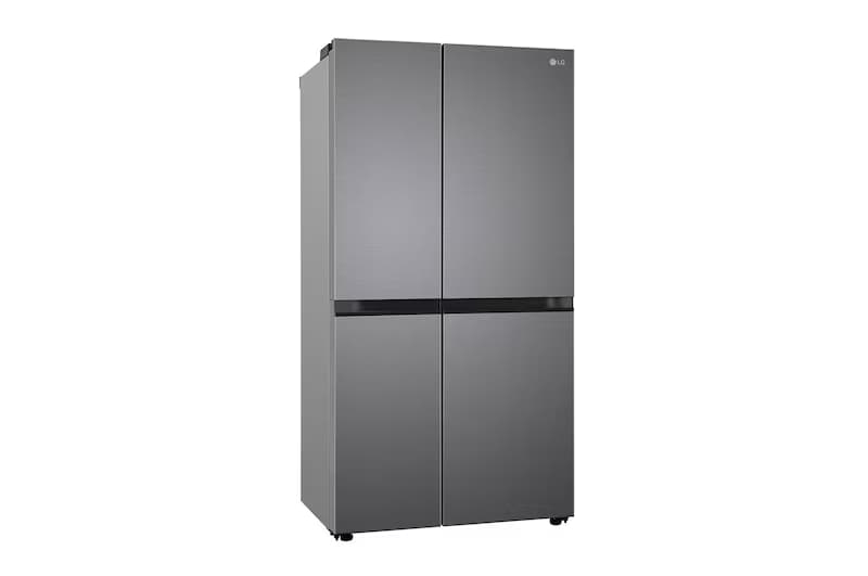 LG REF GL-B257JDS3 preview 3