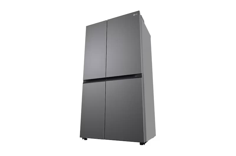 LG REF GL-B257JDS3 preview 12