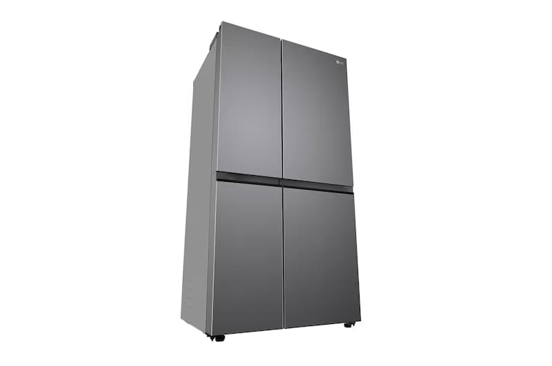 LG REF GL-B257JDS3 preview 11