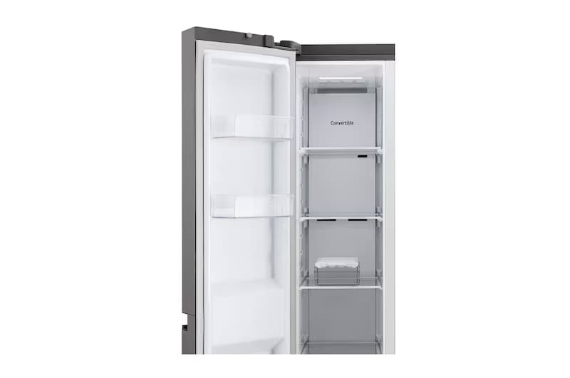 LG REF GL-B257JDS3 preview 7